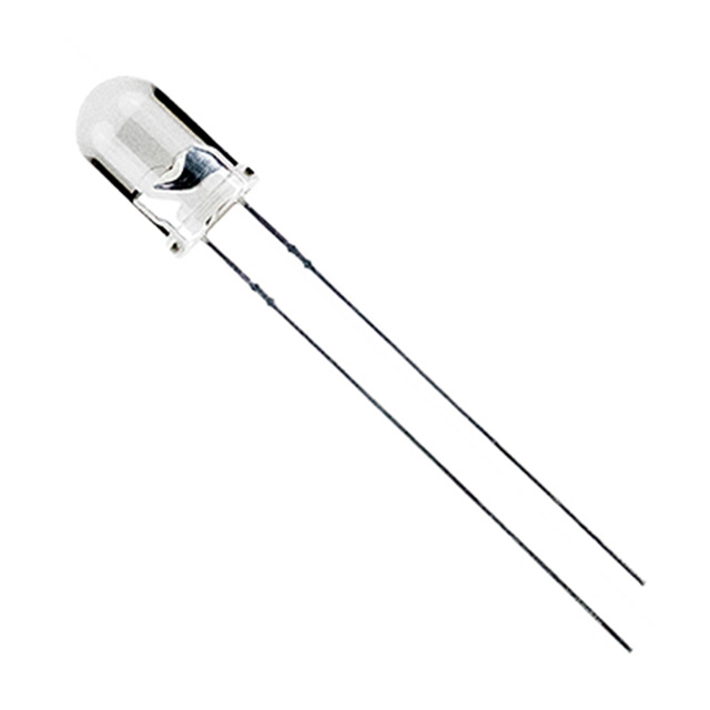 LTH5MM12VFR4400 - LTH5MM12VFR4400