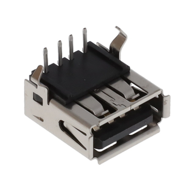 GSB12111031EU - GSB12111031EU