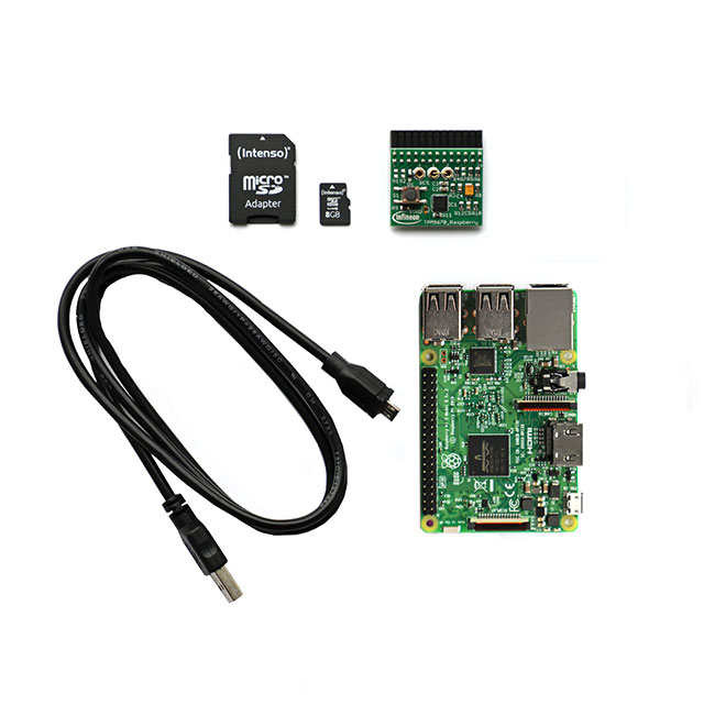 OPTIGATPMEVALSLM967TOBO1 - OPTIGATPMEVALSLM967TOBO1