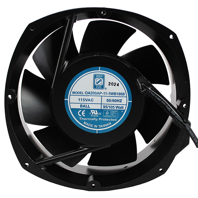 OA200AP-11-1WB1868 - OA200AP-11-1WB1868_view2