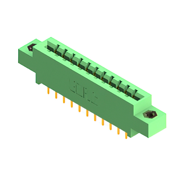 337-022-521-808 - 337-022-521-808