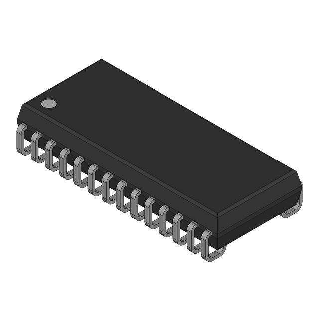 7164S20YG - CYPCYPCY7C185-20VC