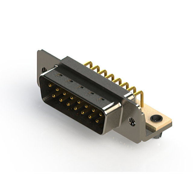 621-M15-660-WT3 - 621-M15-660-WT3