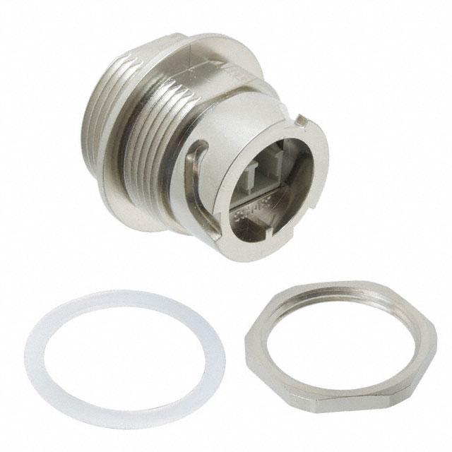 17-300070 - 17-300070