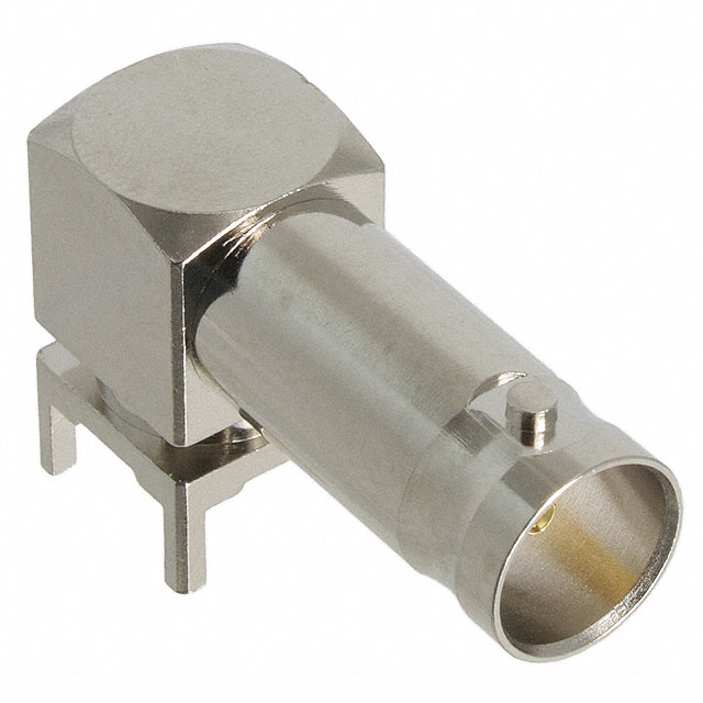 112659-75 - 112659-75