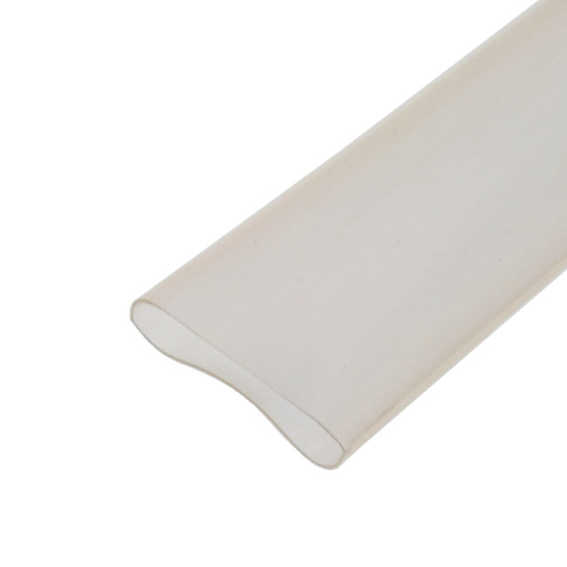 MFP-5/8-48"-CLEAR-50 PCS - MFP-5/8-48"-CLEAR-50 PCS