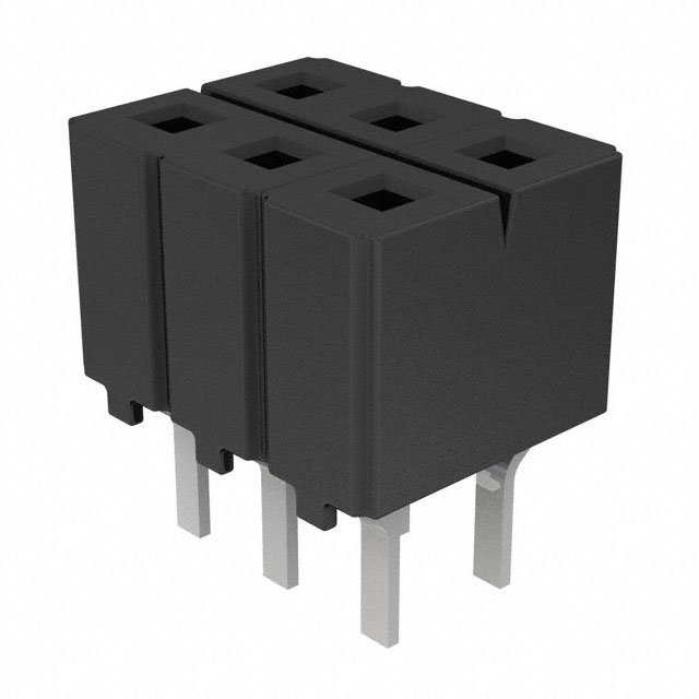 CES-103-01-F-D - CES-103-01-x-D