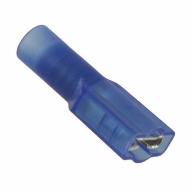 FDI14-250C - FDI14-250C