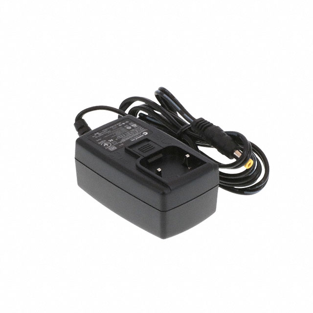 WR9QH2100CCPN(R6B) - WR9QH2100CCPN(R6B)