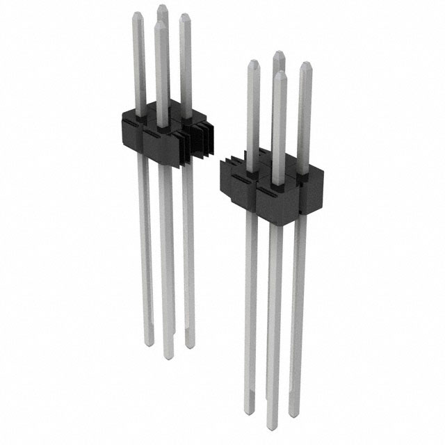 929710-06-34 - 929710-06-xx-xx