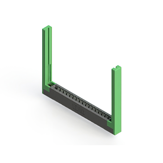 356-016-421-168 - 356-016-421-168