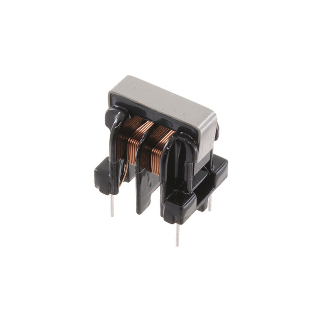 SU10VD-10020 - SU10VD-10020