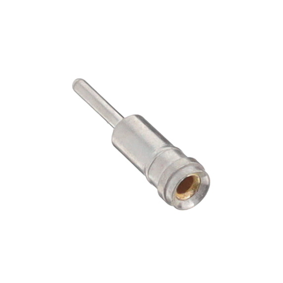 1023-0-15-80-30-27-04-0 - 1023-0-15-80-30-27-04-0