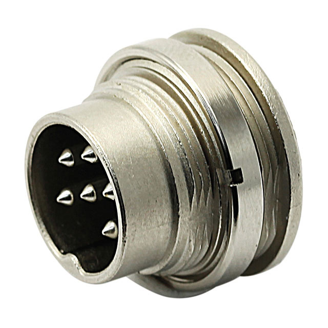 T 3402 100 - T 3402 100