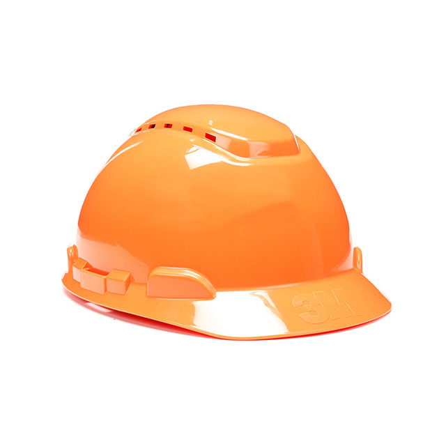 H-706V - H-706V