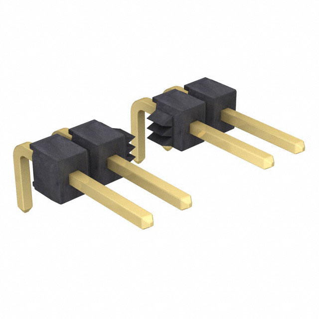 M20-9961045 - M20-9xxxx45 RA