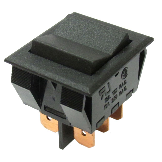 GR-2023B-0000 - GR-2023B-0000