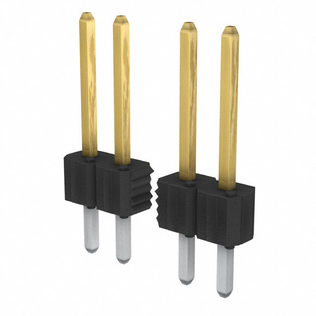 10118615-208001LF - 10118615-2xx001