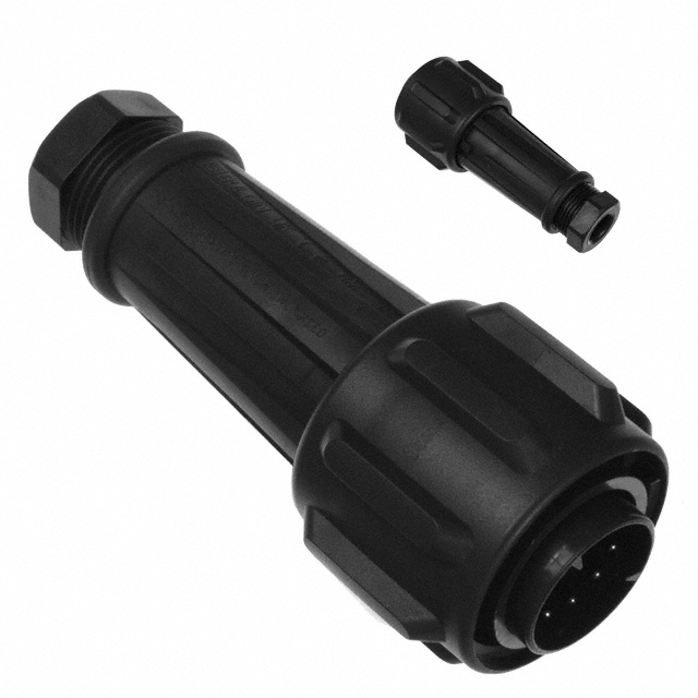 EXP-0911/10/P - exp-0911/10/p