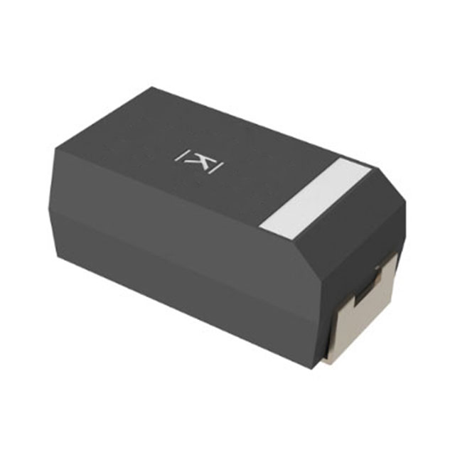 T598B476M006AHE070 - KO CAP T598 SERIES