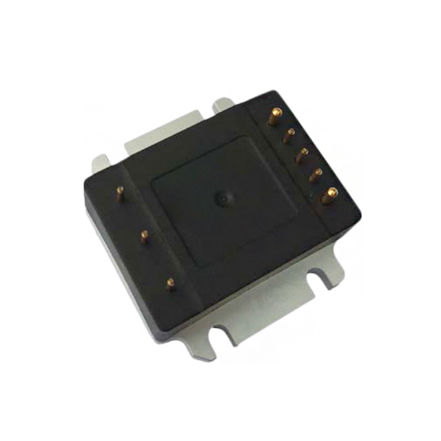 IRS-12/4.5-Q48PF-C - IRS-Q48xF-C