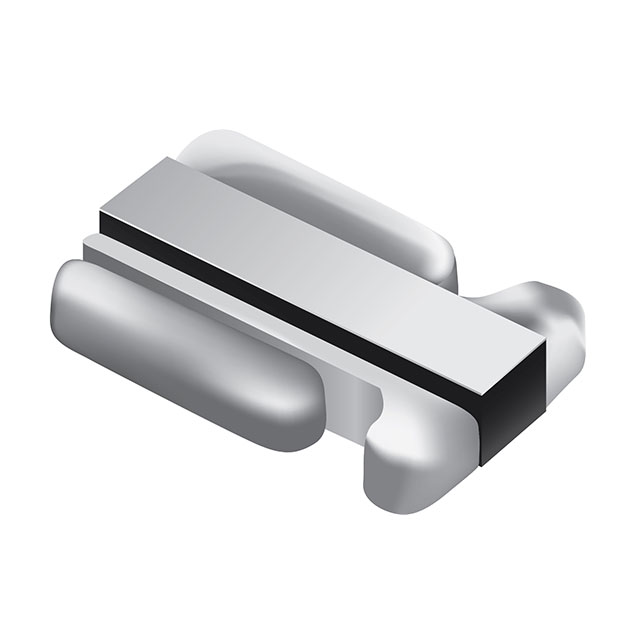 CST0612-FC-R0015E - CST0612