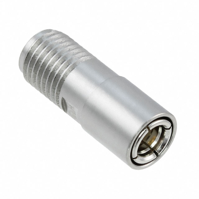 UM.P-HRM.J(40) - UM.P-HRM.J(40)