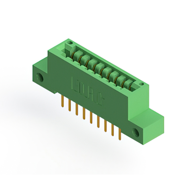 346-018-520-212 - 346-018-520-212