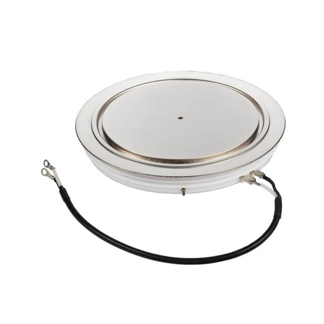 P2000DL45X168APTHPSA1 - DO-200AE