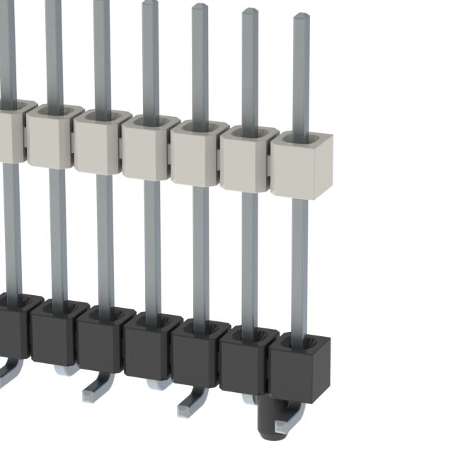 HW-14-10-T-S-578-SM-A - HW-14-10-T-S-578-SM-A