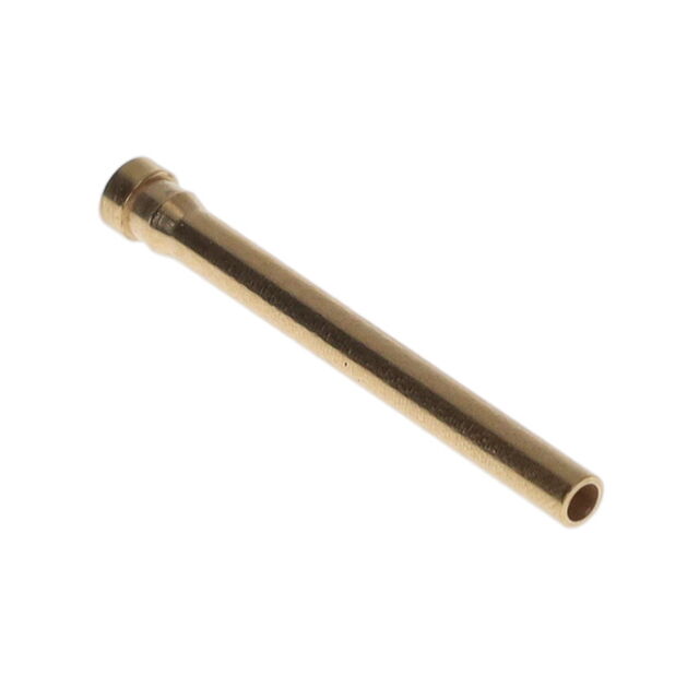 1707-0-19-15-30-27-10-0 - 1707-0-19-15-30-27-10-0