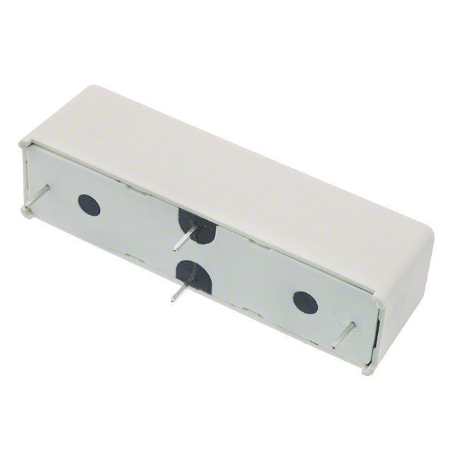 DAT71210PU - D-PC-SERIES