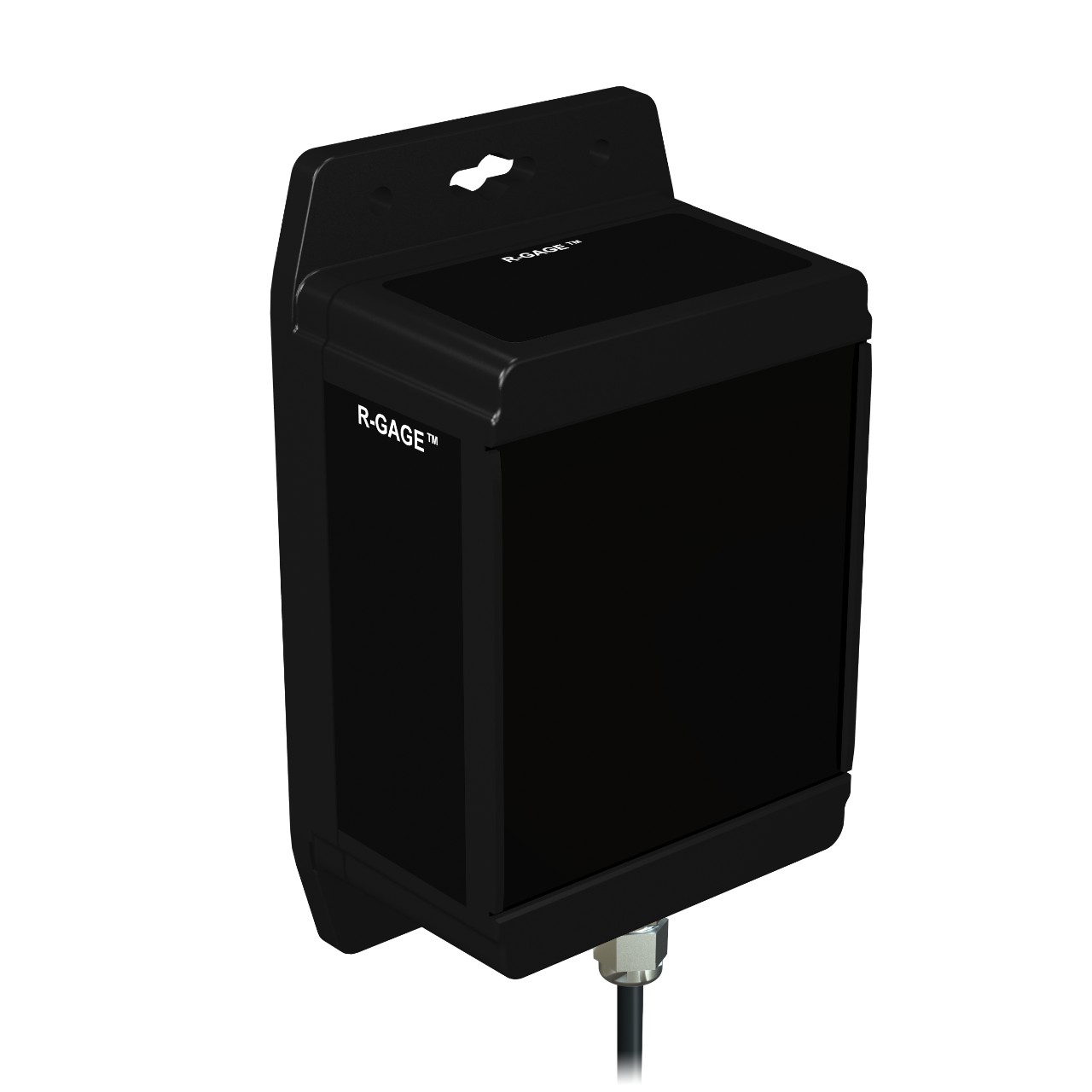 Q120RA-US-AF - Q120RA-US-AF