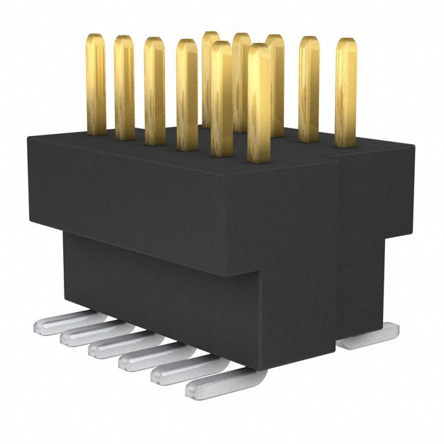 BKT-111-04-L-V-TR - BKT-111-04-xx-V