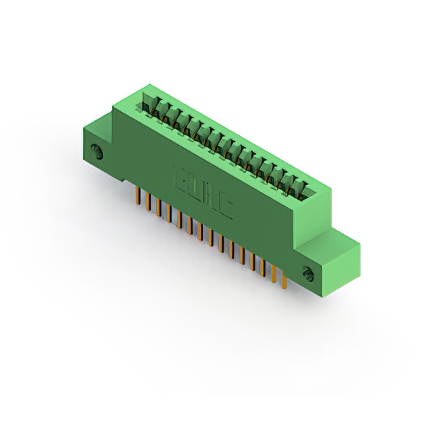 842-030-542-212 - 842-030-542-212