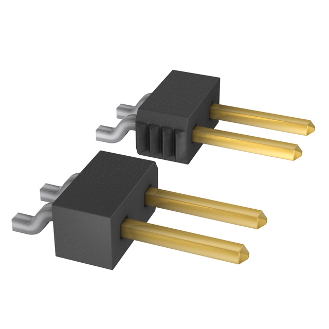 TSM-115-01-L-SH-K-TR - TSM-1xx-01-x-SH