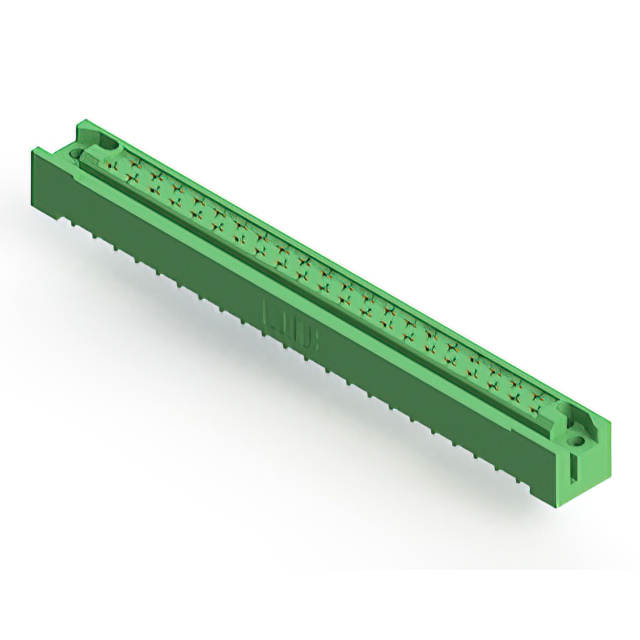 424-047-520-112 - 424-047-520-112