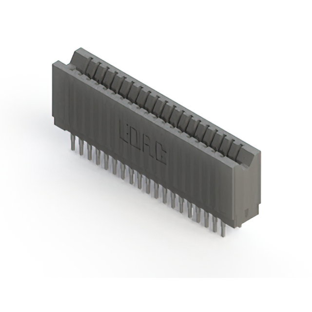 745-038-522-206 - 745-038-522-206