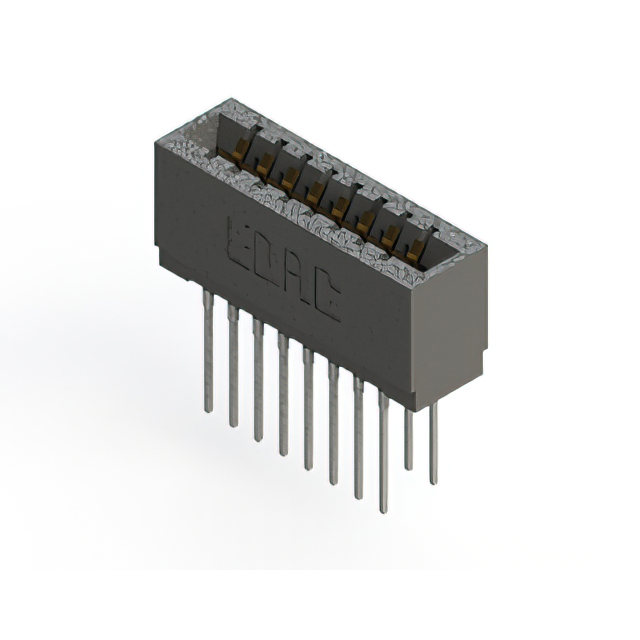 726-016-545-201 - 726-016-545-201