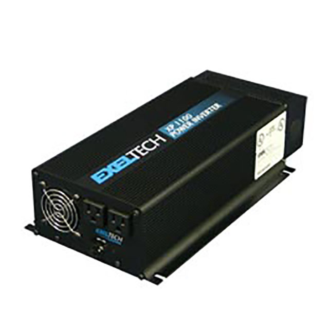 XPK-1-4-6-1 - XPK-1-4-6-1