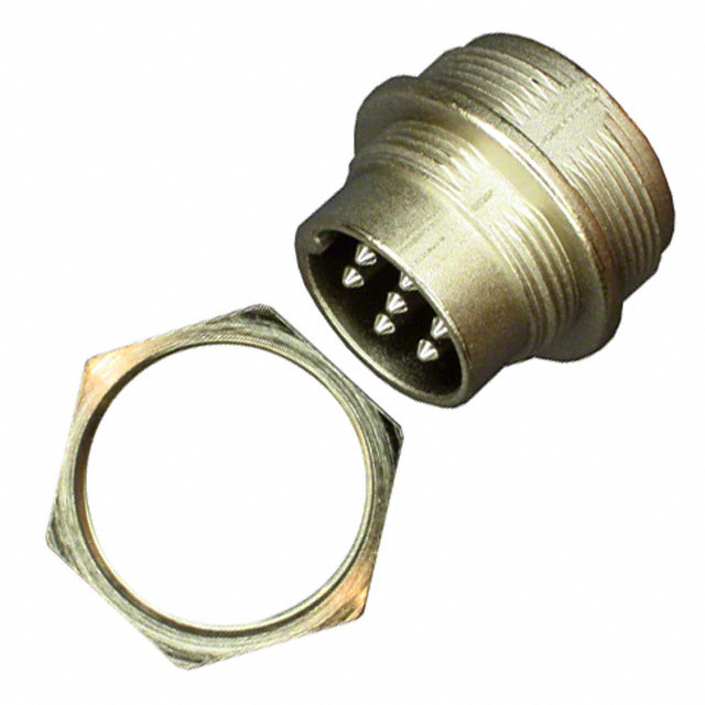 T 3477 009 - T 3477 009