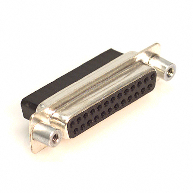 170-025-273L030 - 170-025-272-(L)030