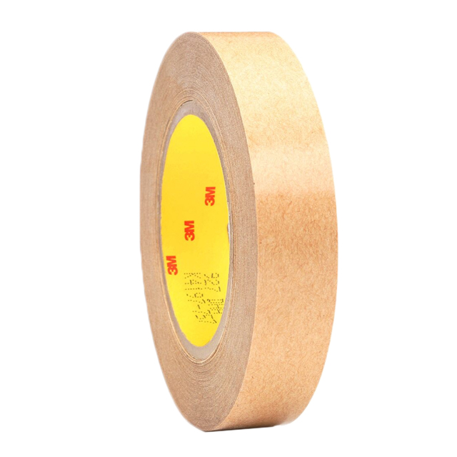 950-1/2"X60YD - 950-1"X60YD