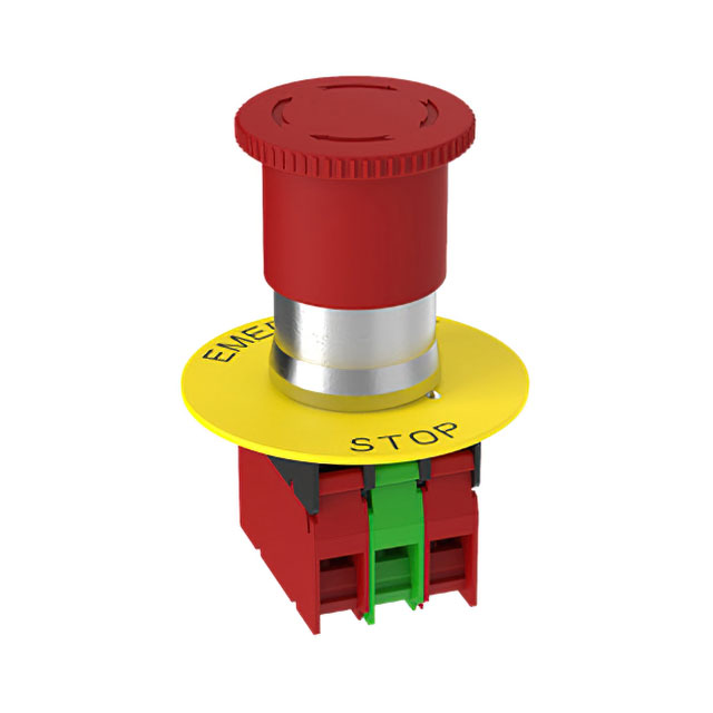 SSA-EBM-12L - SSA-EBM-12L