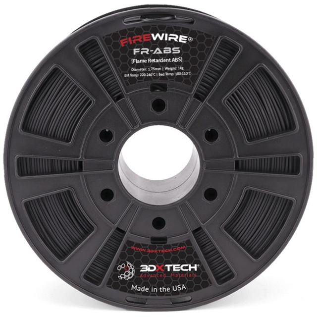 ABS5011000BK0 - ABS5011000BK0