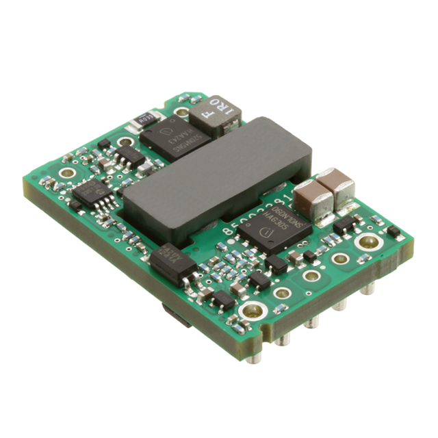 KHHD010A0F41-SRZ - KHHD0xxxxx41-SRZ