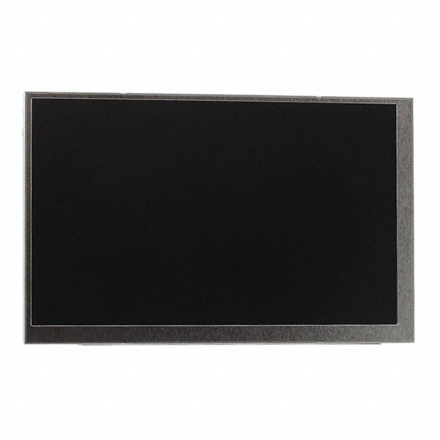 TCG070WVLPAANN-AN50 - TCG070WVLPAANN-AN50