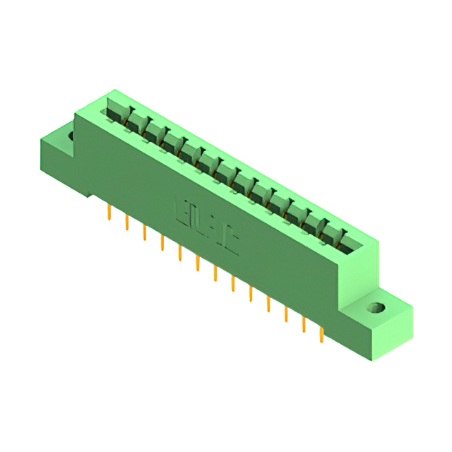 337-026-524-202 - 337-026-524-202