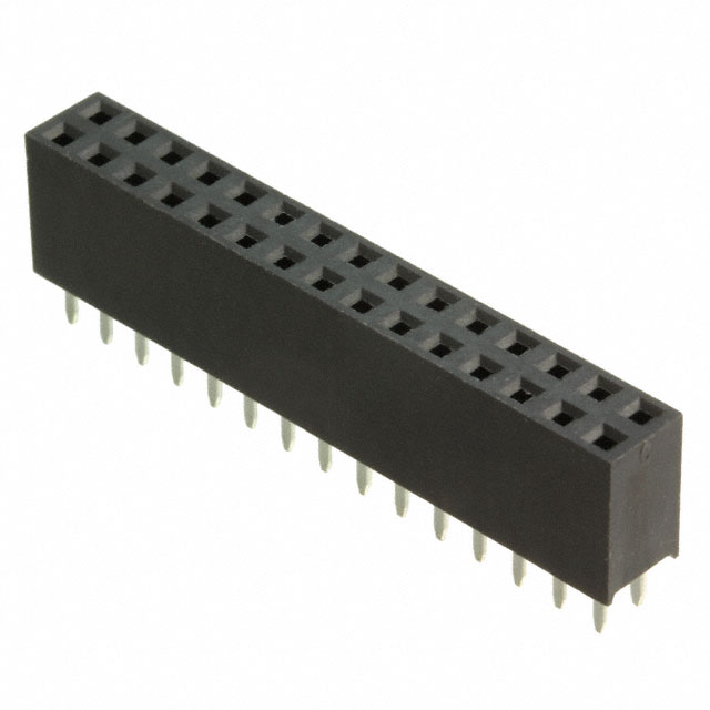 M20-7831546 - M20-7831546 (top)