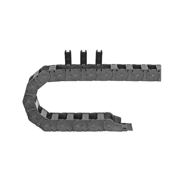 250-02-150-0 - 250-02-055-0